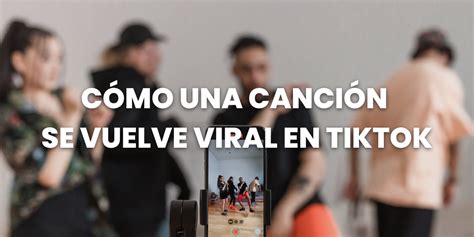 EL Origen Del Meme Y La Canción Viral De Tik Tok .